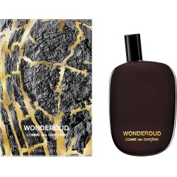Comme Des Garcons Wonderoud 100ml Unisexe