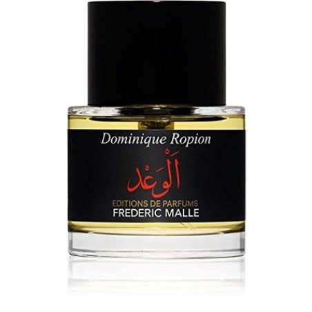 Frederic Malle Promise Eau de Parfum 50ml