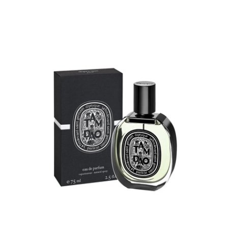 Authentic Diptyque Tam Dao Unisex Eau De Parfum Spray 75ml 2.5 fl. oz