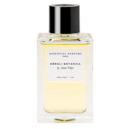 Essential Parfums Neroli Botanica 100ml 3.3 oz EDP Authentic Fast Finescents