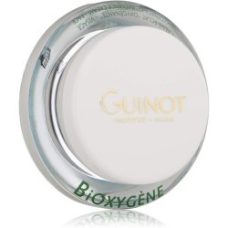Guinot Bioxygene 50ml