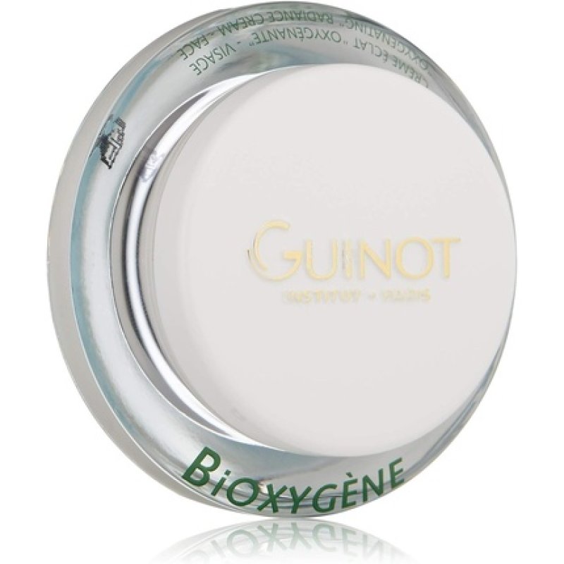 Guinot Bioxygene 50ml