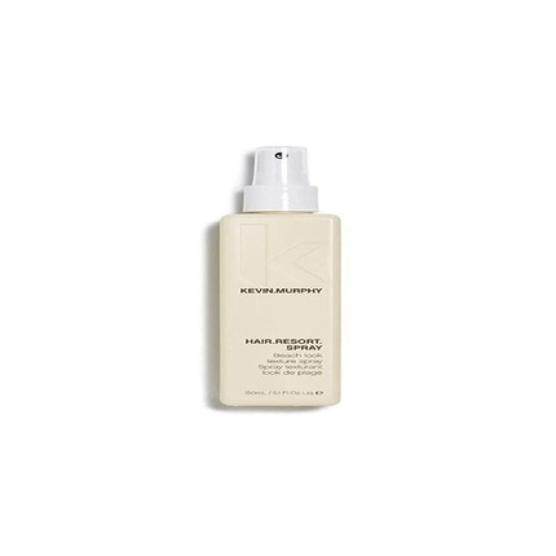 Hair.Resort.Spray Sea Salt 150Ml