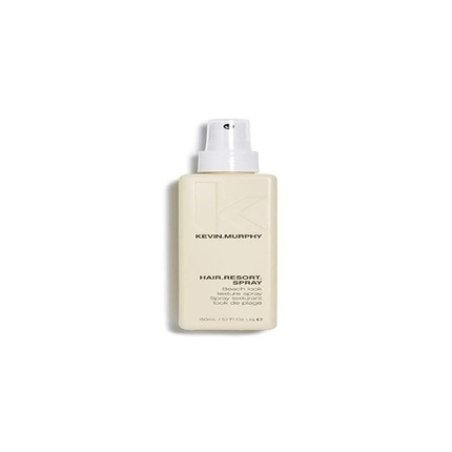 Hair.Resort.Spray Sea Salt 150Ml