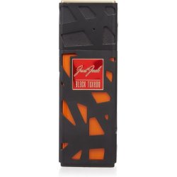 Just Jack Smoking Black Cologne 100ml