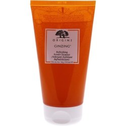 Origins Ginzing Refreshing Scrub Cleanser