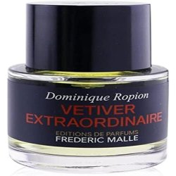 Frederic Malle Vetiver Extraordinaire Perfume Spray 50ml