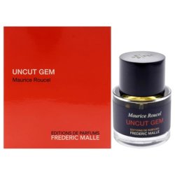 Frederic Malle Uncut Gem for Men 1.7oz EDP Spray