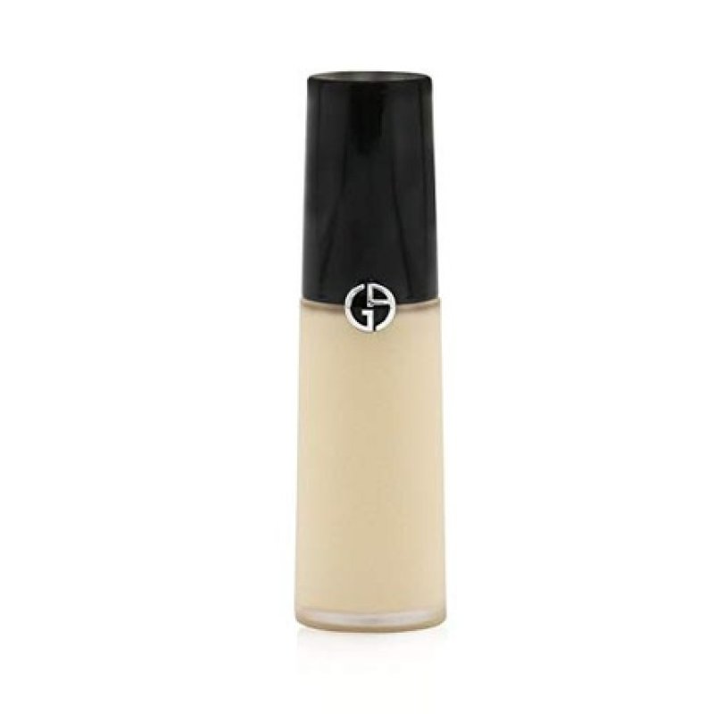 Giorgio Armani Luminous Silk Multi-Purpose Glow Concealer 3 12ml