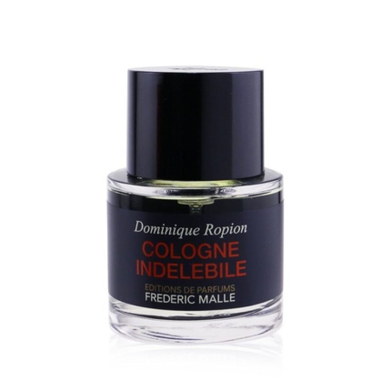 Frederic Malle Cologne Indelebile Eau de Parfum 50ml