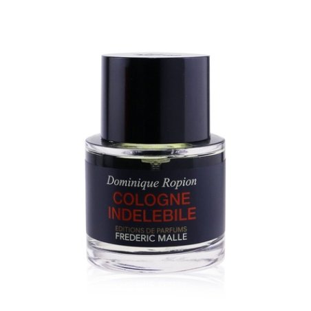Frederic Malle Cologne Indelebile Eau de Parfum 50ml