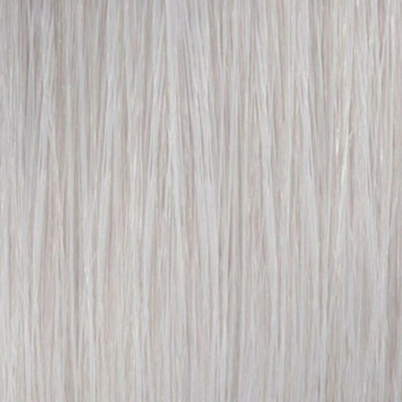 L'Oréal INOA 10.11 60g