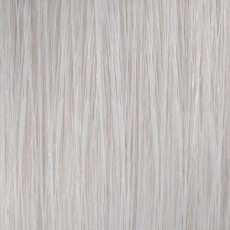 L'Oréal INOA 10.11 60g