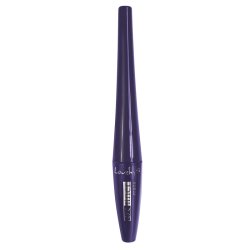 Lovely Navy Blue Matte Eyeliner for Eyes 2g