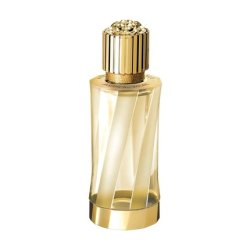 Versace Jasmin Au Soleil EDP Spray 3.4 oz Fragrance
