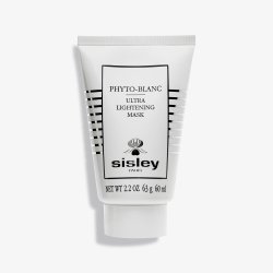 SISLEY Phyto B Ult Light Mask 60ml