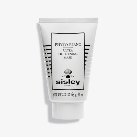 SISLEY Phyto B Ult Light Mask 60ml