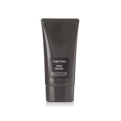 TOM FORD Oud Wood Body Moisturizer 150 ml Crème Unisexe