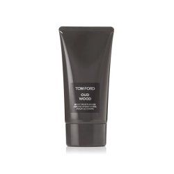 TOM FORD Oud Wood Body Moisturizer