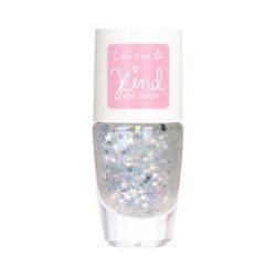 Kind Nail Polish Lovely 8ml
