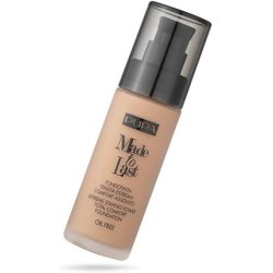Pupa Made To Last Foundation SPF 30 055 Cinnamon Beige Face Teint Make Up 30ml