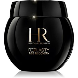 HR Re-Plasty Age Recovery Night 100ml