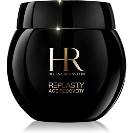 HR Re-Plasty Age Recovery Night 100ml