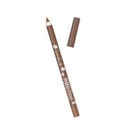 Perfect Line Lip Liner 9 Lovely