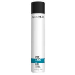 Selective Professional Artistic Flair Excel Strong Hairspray 500ml