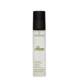 Selective Professional Hemp Elixir 50ml