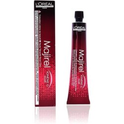 L'Oréal Paris Majirel Coloration 5.4 Light Brown Copper 50ml