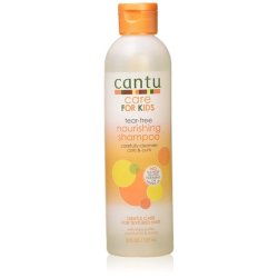 Cantu Care for Kids Nourishing Shampoo Tear-Free 235ml