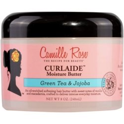 Camille Rose Curlaide Moisture Butter 240ml