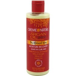 Creme of Nature Hair Loss Products 236ml