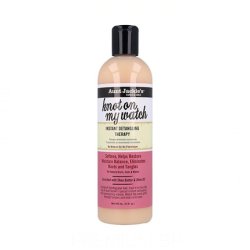 Aunt Jackie's Knot On My Watch Instant Detangler Therapy 355ml 12oz