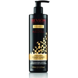 Revlon Hair Loss Products 340ml