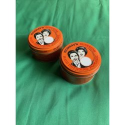 Murray's Superior Hair Dressing Pomade 3 Oz