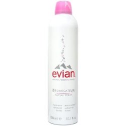Evian Facial Spray 300ml