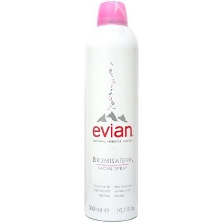 Evian Facial Spray 300ml