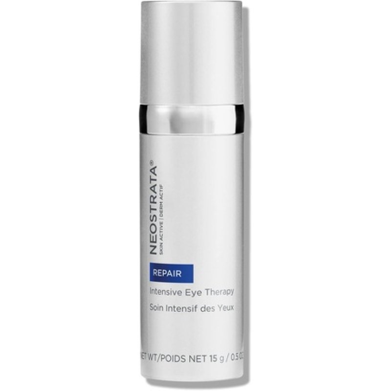 NeoStrata Skin Active Intensive Eye Therapy Cream 15g