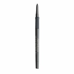 ARTDECO Mineral Eye Styler 51 Mineral Black 30g