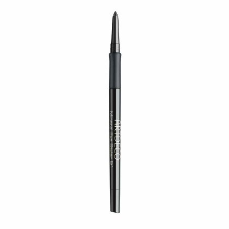 ARTDECO 336.51 eyeliner