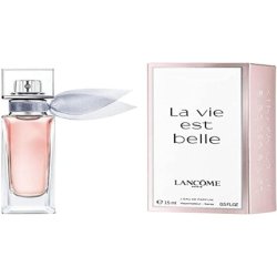 Lancôme La Vie est Belle 15ml Eau de Parfum Spray