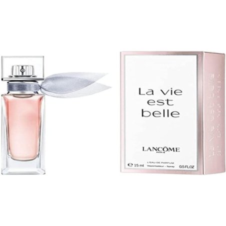 Lancôme La Vie est Belle 15ml Eau de Parfum Spray