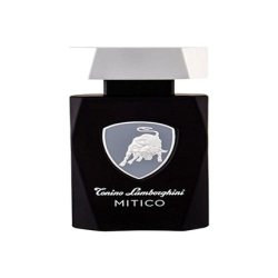 Lamborghini Mitico Eau de Toilette 75ml Vaporizer