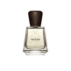 Frapin Isle Of Man Eau de Parfum for Men