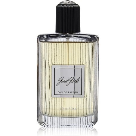 JUST JACK S Oud Oak Eau Da Parfum 100ml