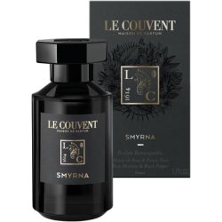 Le Couvent compatible - Remarkable Perfume Smyrna EDP 50 ml