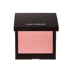 Laura Mercier Women's Blush Color Infusion Passionfruit 0.21oz