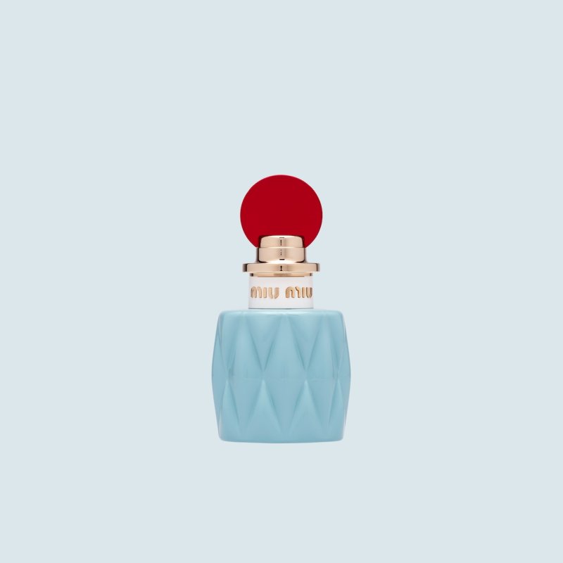 Miu Miu Eau de Parfum 50 ml Femmes